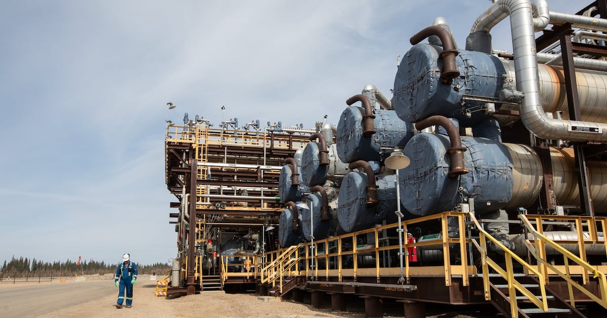 Company reports Q1 profit up from year ago