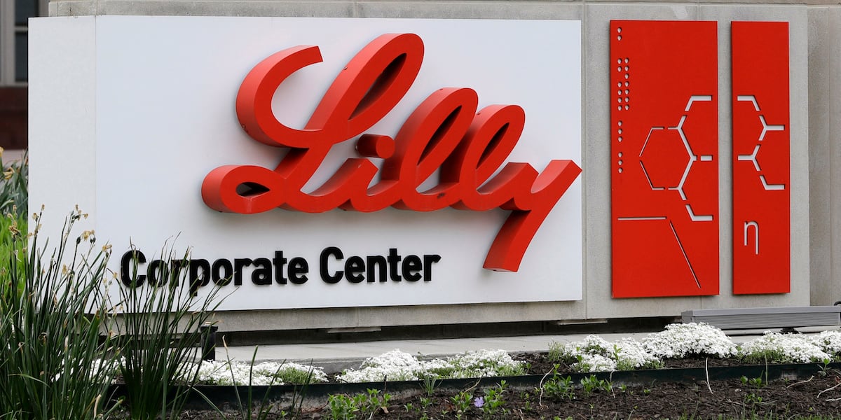 Nashville companies, local Church of God in Christ leaders accused in lawsuit of prescription drug rebate fraud