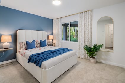 2026 PNE Prize Home revealed