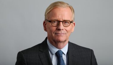 Robert Fife, one of Canada’s best-known political journalists, is retiring. Ask him your questions about his career