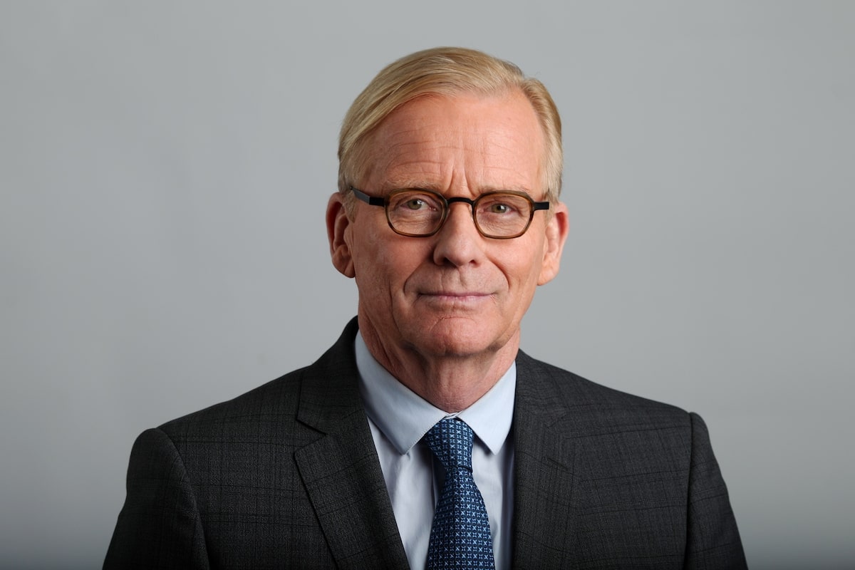 Robert Fife, one of Canada’s best-known political journalists, is retiring. Ask him your questions about his career
