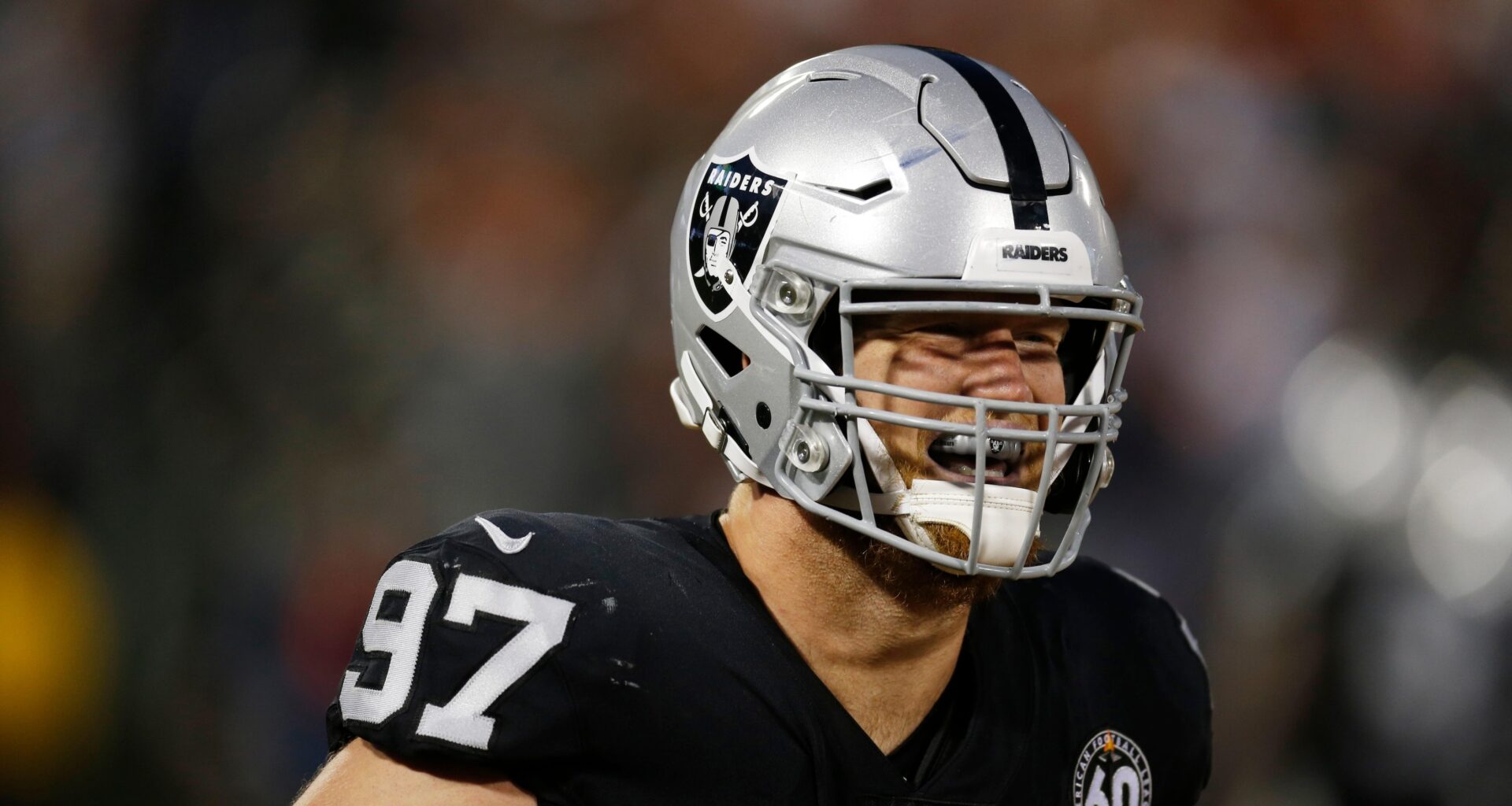 Former NFL Player Josh Mauro Died from Fentanyl, Cocaine and Ethanol Overdose, According to Records