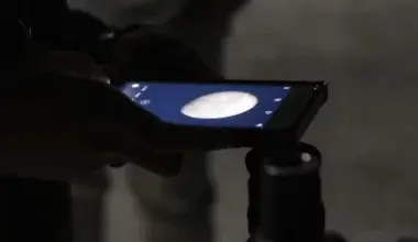 AstroFest