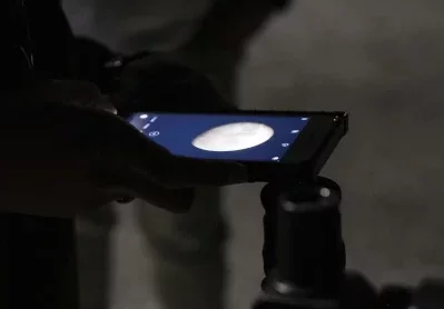 AstroFest
