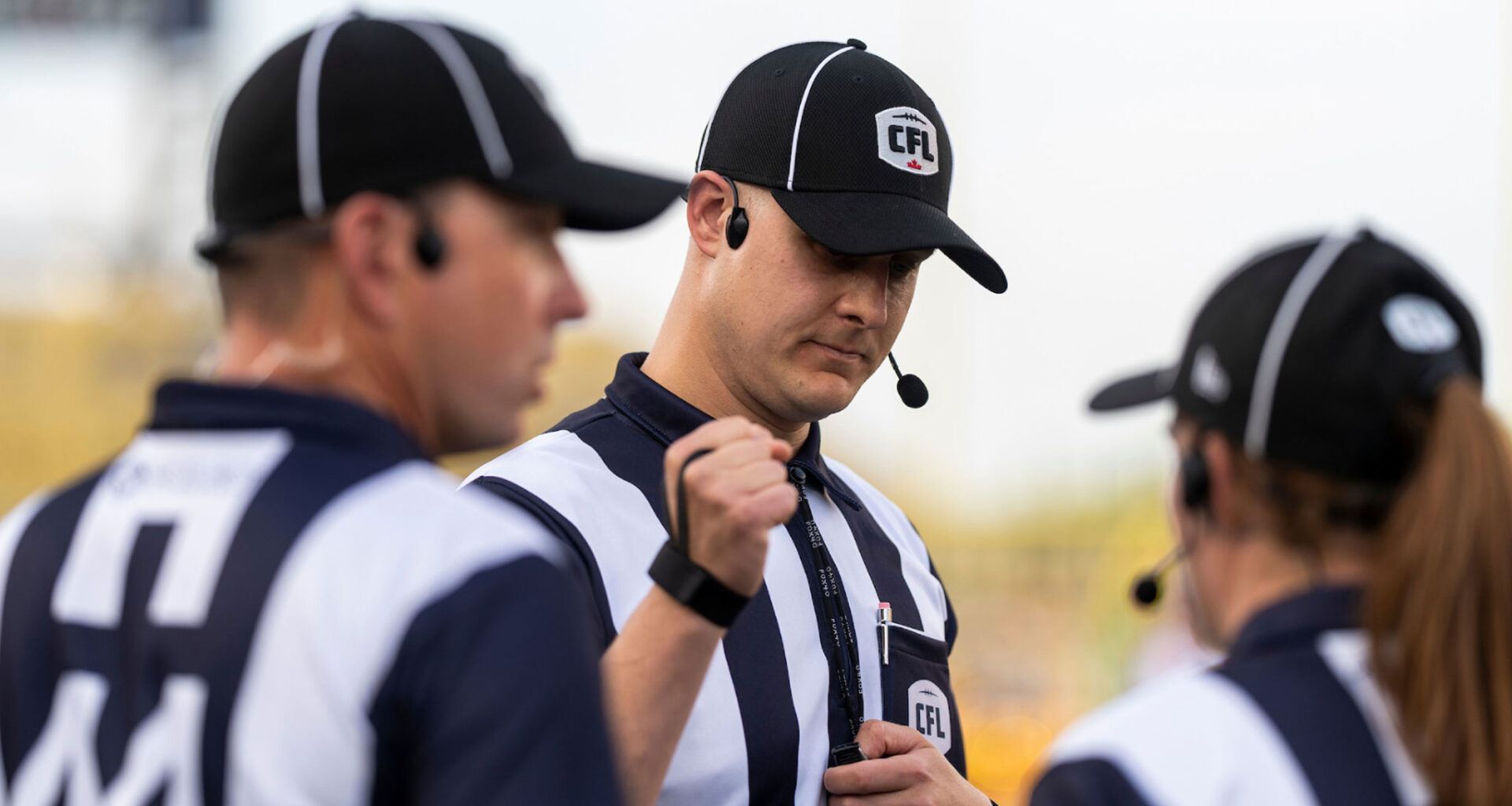 2026 annual off-season rule changes approved by board of governors