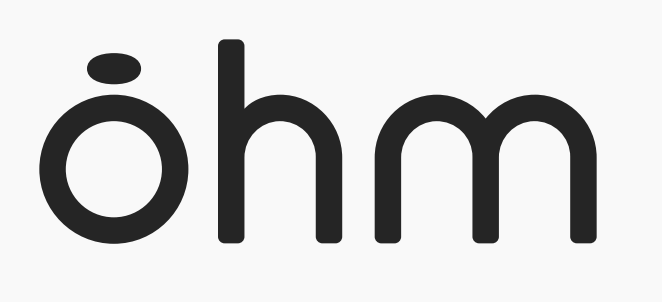 ohm