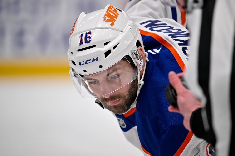 Oilers-Dickinson (1)