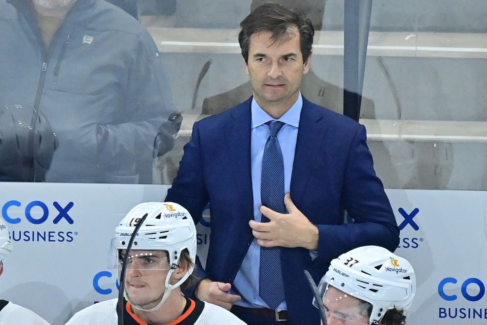 Oilers-Eakins