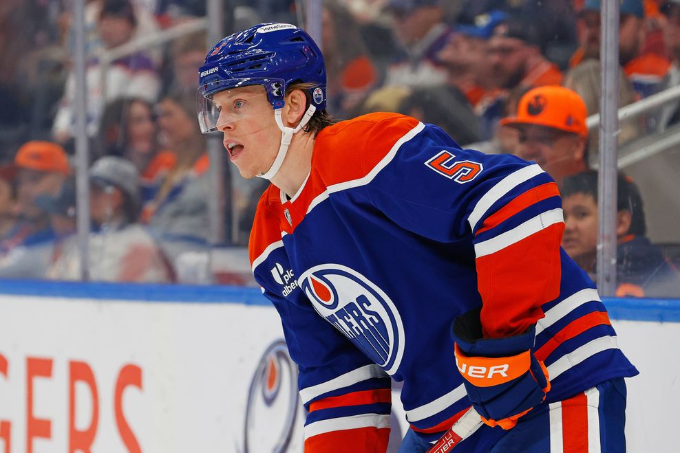 Oilers-Murphy (4)