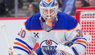 dh logo