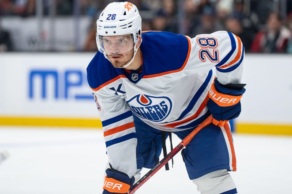 Oilers-Roslovic (1)