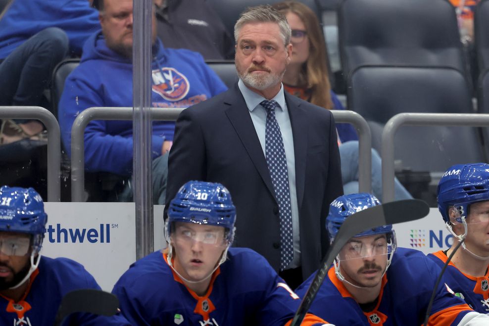 Oilers-roy