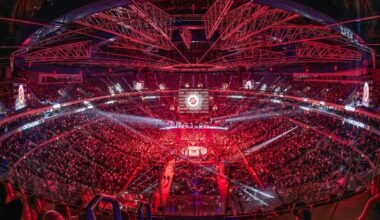 Oktagon MMA