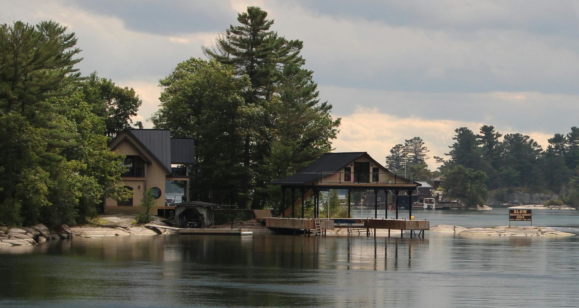Legacy Cottage Trends in Ontario | 2026 Market Insights
