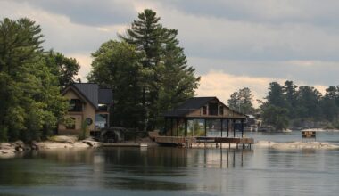 Legacy Cottage Trends in Ontario | 2026 Market Insights
