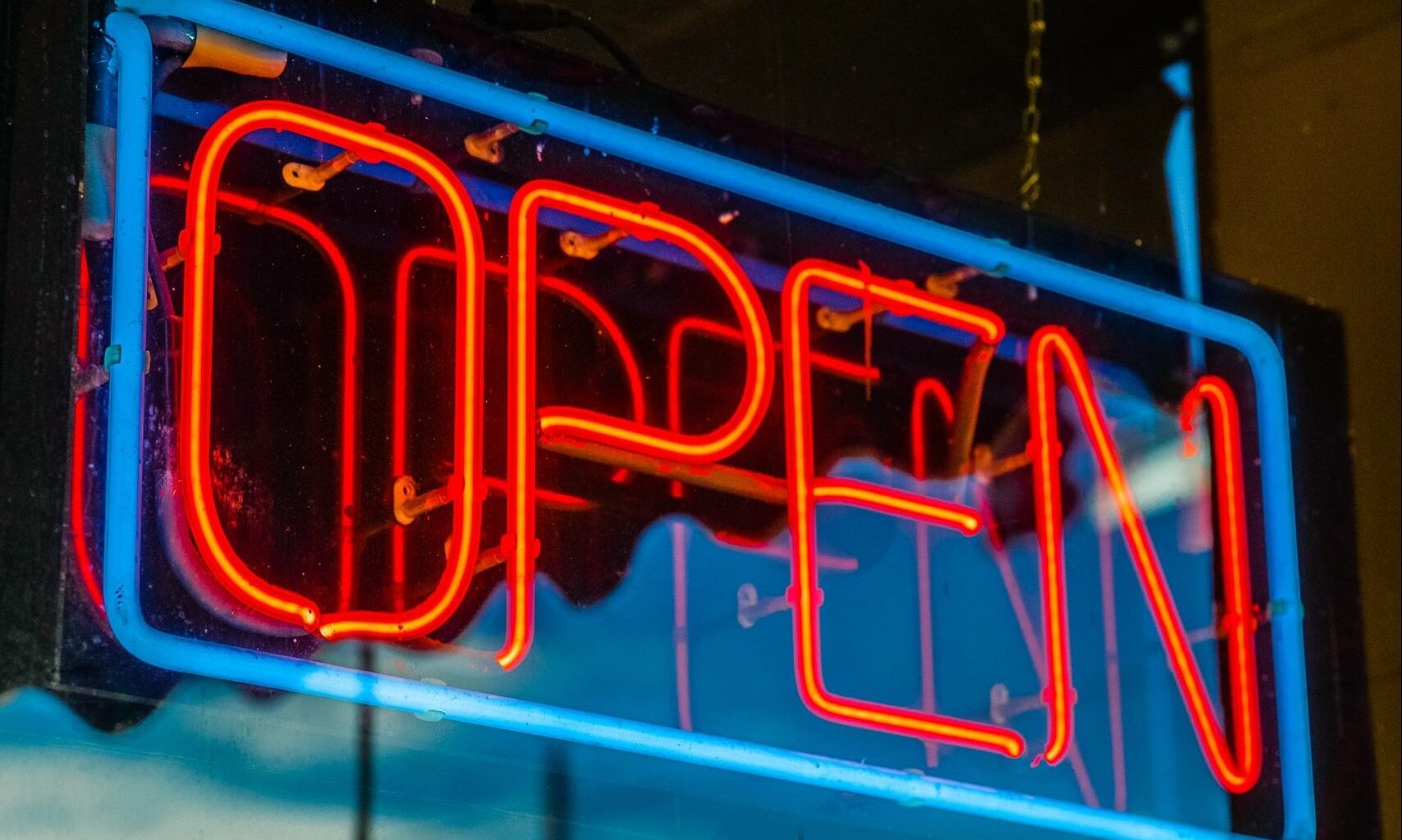 What's Open and closed Victoria Day May 20 in Mississauga