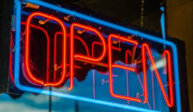 What's Open and closed Victoria Day May 20 in Mississauga