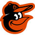 Braves