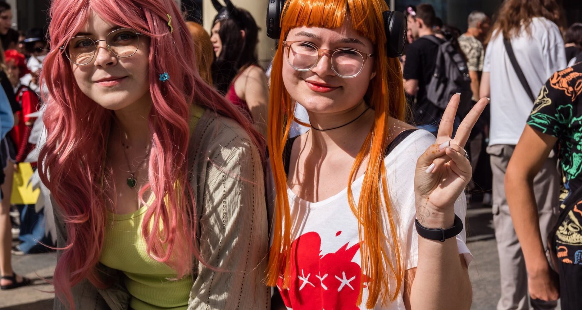 10 things to do in and around Calgary this week (May 11-15)