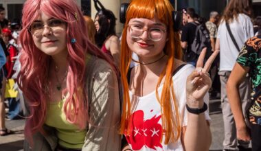 10 things to do in and around Calgary this week (May 11-15)