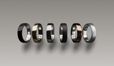 The First Successful AI Wearable Won’t Be Your Friend