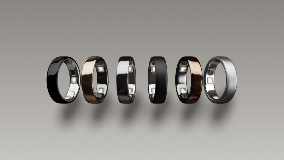 The First Successful AI Wearable Won’t Be Your Friend