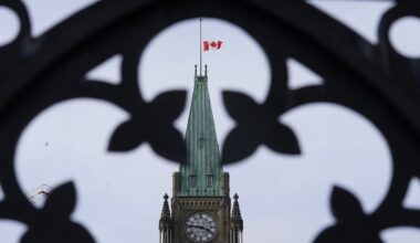 Duolingo lobbied Ottawa to get online English test approved for immigration applications