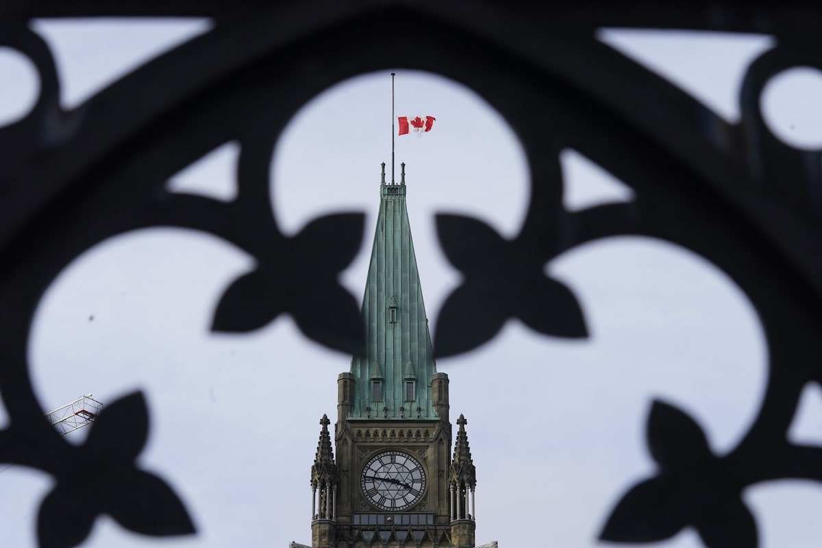 Duolingo lobbied Ottawa to get online English test approved for immigration applications