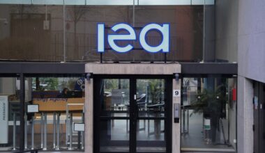 IEA forecasts global oil supply to plunge below demand this year, erasing projected surplus