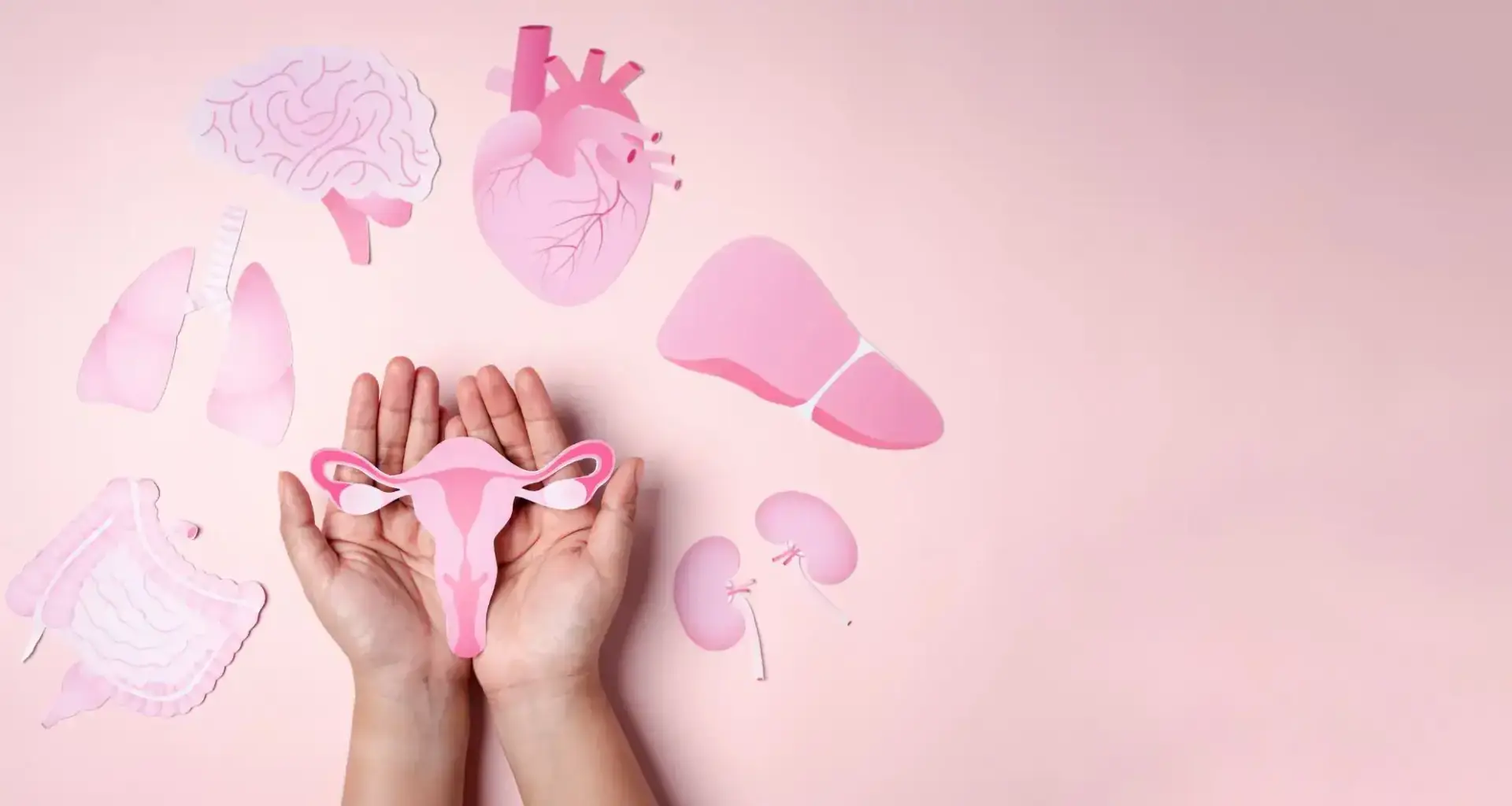 Feminine health condition PCOS is being renamed PMOS; here’s why