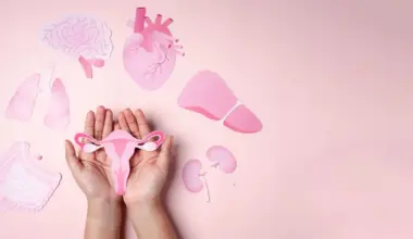 Feminine health condition PCOS is being renamed PMOS; here’s why