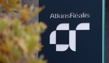 As Ottawa pursues nuclear, it must not create a new monopoly with AtkinsRéalis in charge