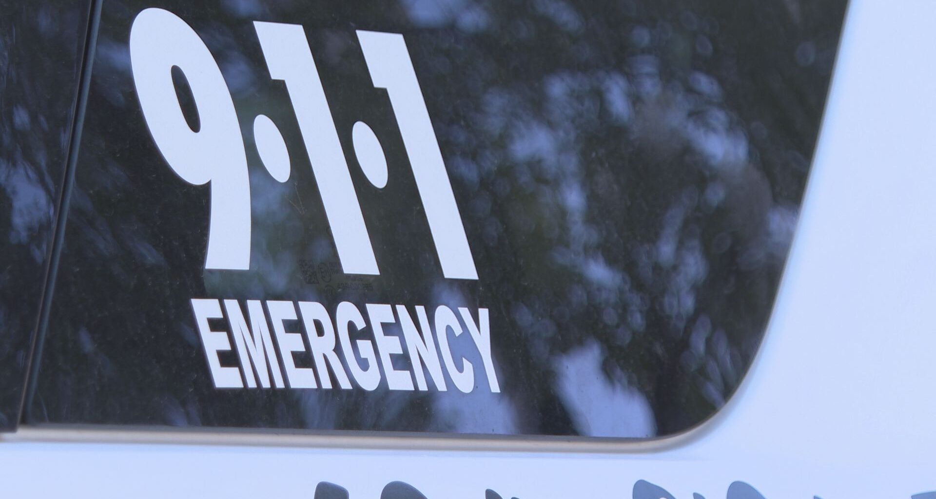 Cannabis store employee sexually assaulted during robbery in Winnipeg: police