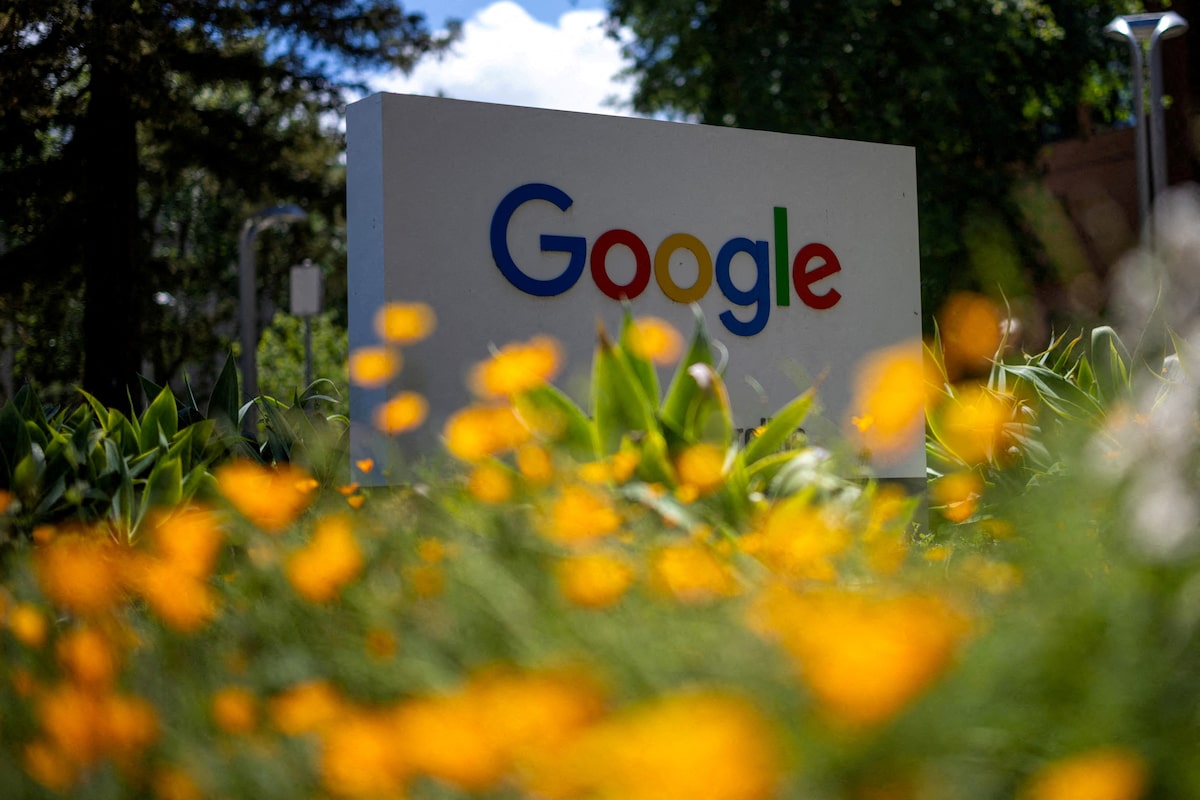Behind Alphabet’s record-breaking Canadian bond deal