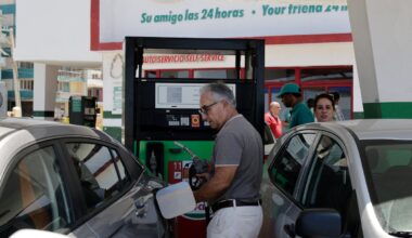 U.S. PCE inflation rises at fastest pace in three years in April