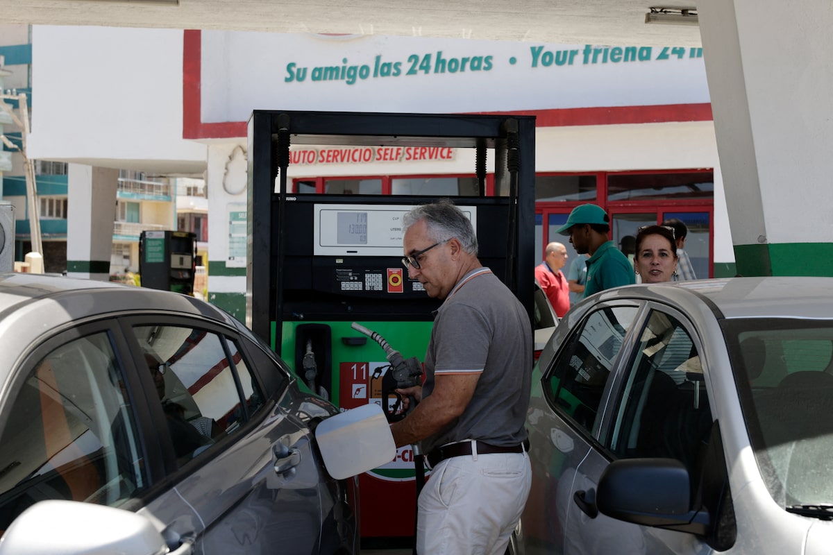 U.S. PCE inflation rises at fastest pace in three years in April