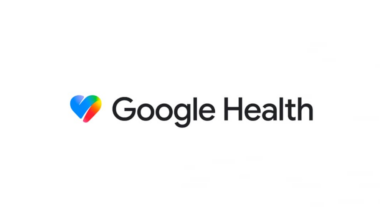 Google to replace Fitbit app with AI-powered Google Health platform from May 19