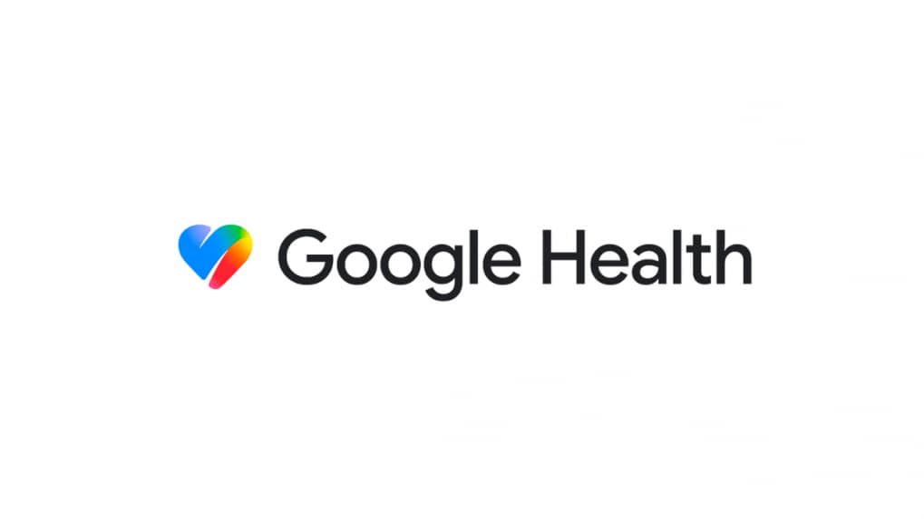 Google to replace Fitbit app with AI-powered Google Health platform from May 19