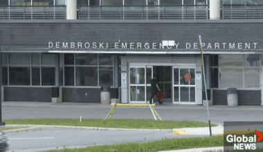 Public health warns of potential chickenpox exposure at Peterborough Regional Health Centre - Peterborough