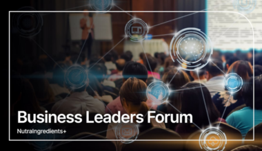 Supplement industry COOs talk supply chain resilience, channel evolution and AI agility