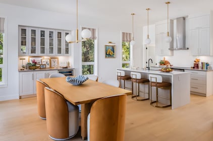 2026 PNE Prize Home revealed