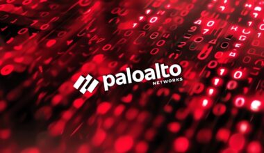 Palo Alto Networks