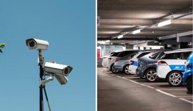 parking ticket pilot vancouver