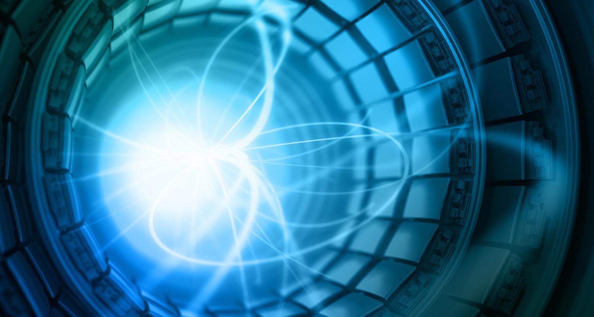Particle Collision Neutrino Concept