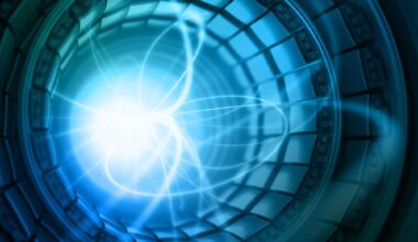 Particle Collision Neutrino Concept