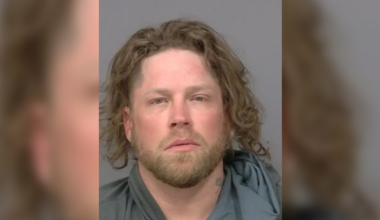 Brampton man charged after child approached in change room