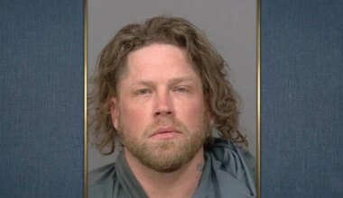 Man charged after child allegedly targeted in Brampton recreation centre