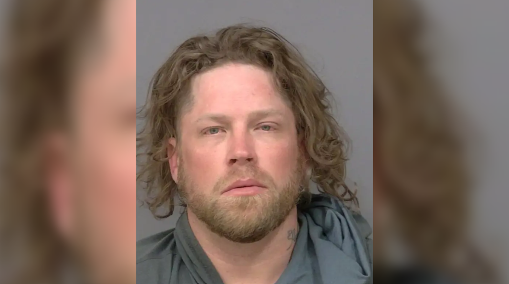 Brampton man charged after child approached in change room