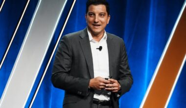 Raymond James To Expand Managed Investment Options