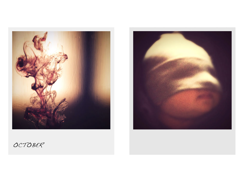 PayneStailey_The_Children_I_Never_Had-10
